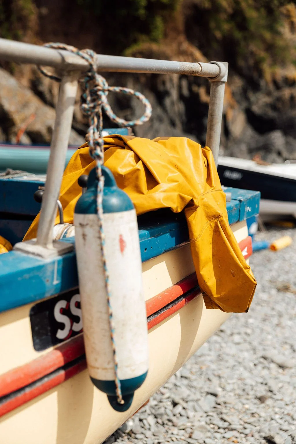 26.05.cornwall.erica.connolly-175.jpg