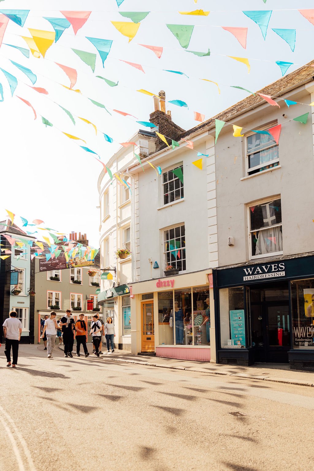 26.05.cornwall.erica.connolly-71.jpg