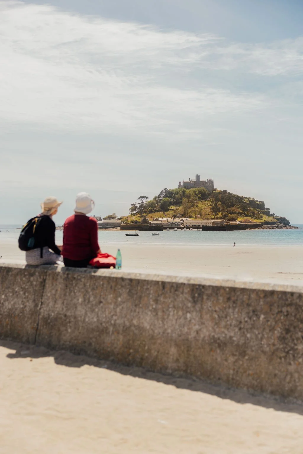 26.05.cornwall.erica.connolly-115.jpg