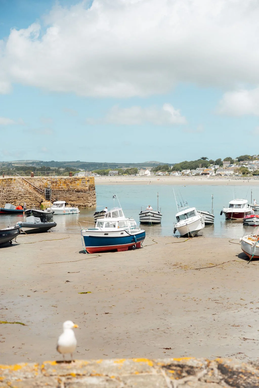 26.05.cornwall.erica.connolly-114.jpg