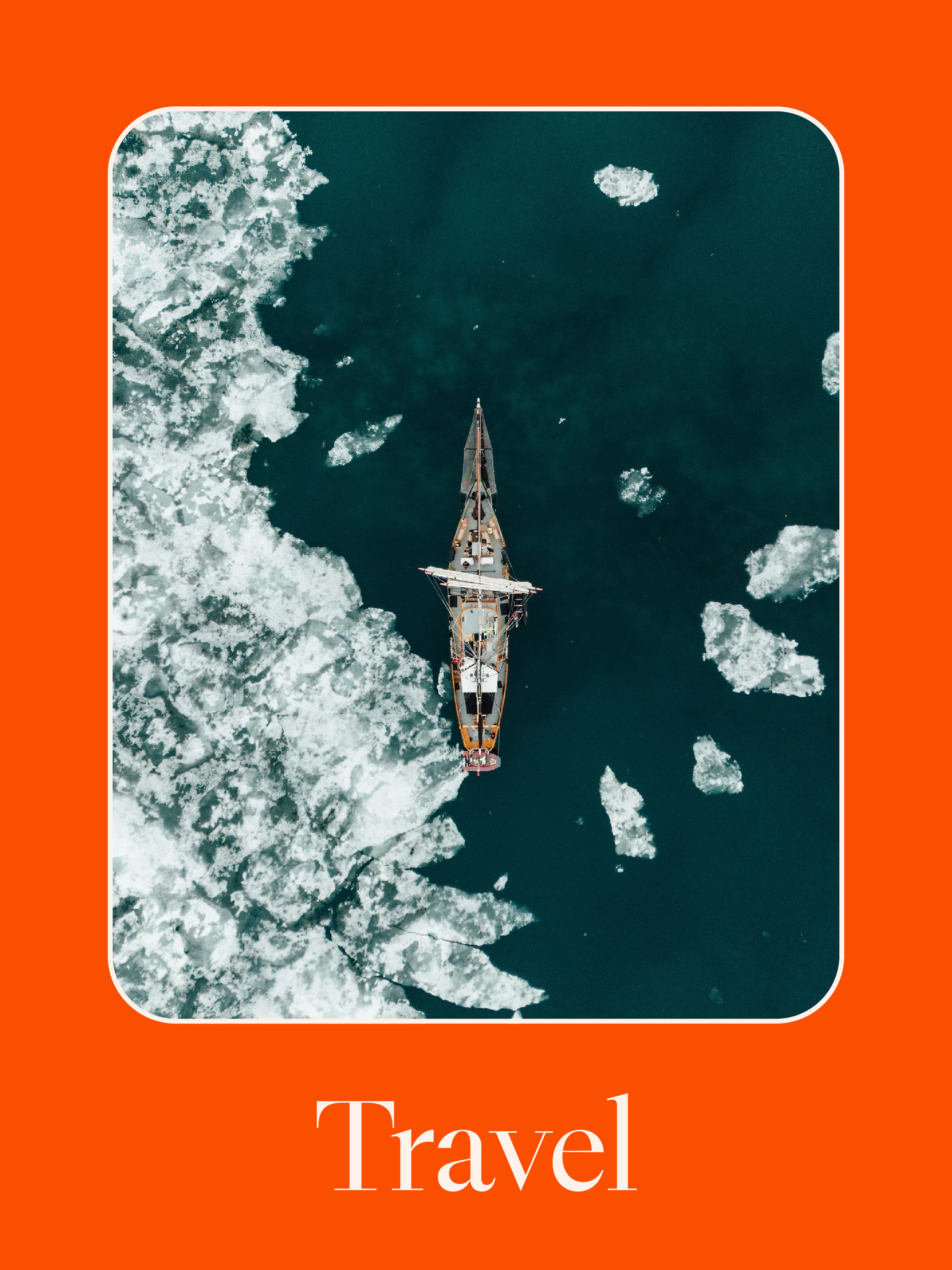 cards_Travel.png