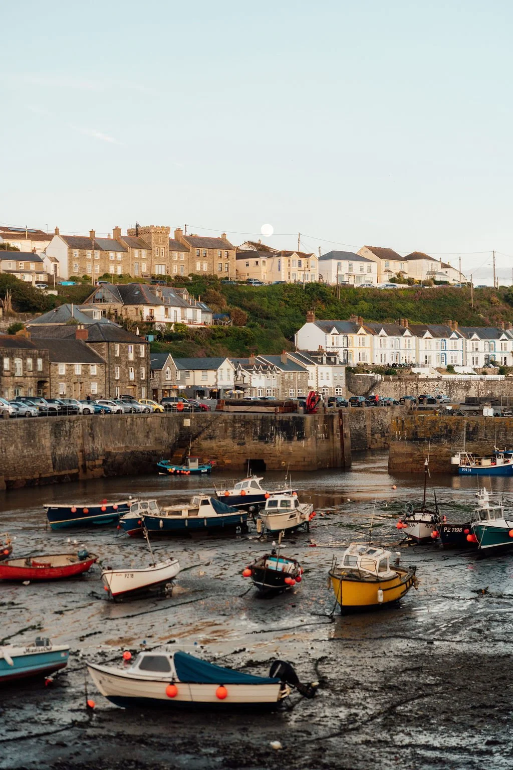 26.05.cornwall.erica.connolly-143.jpg