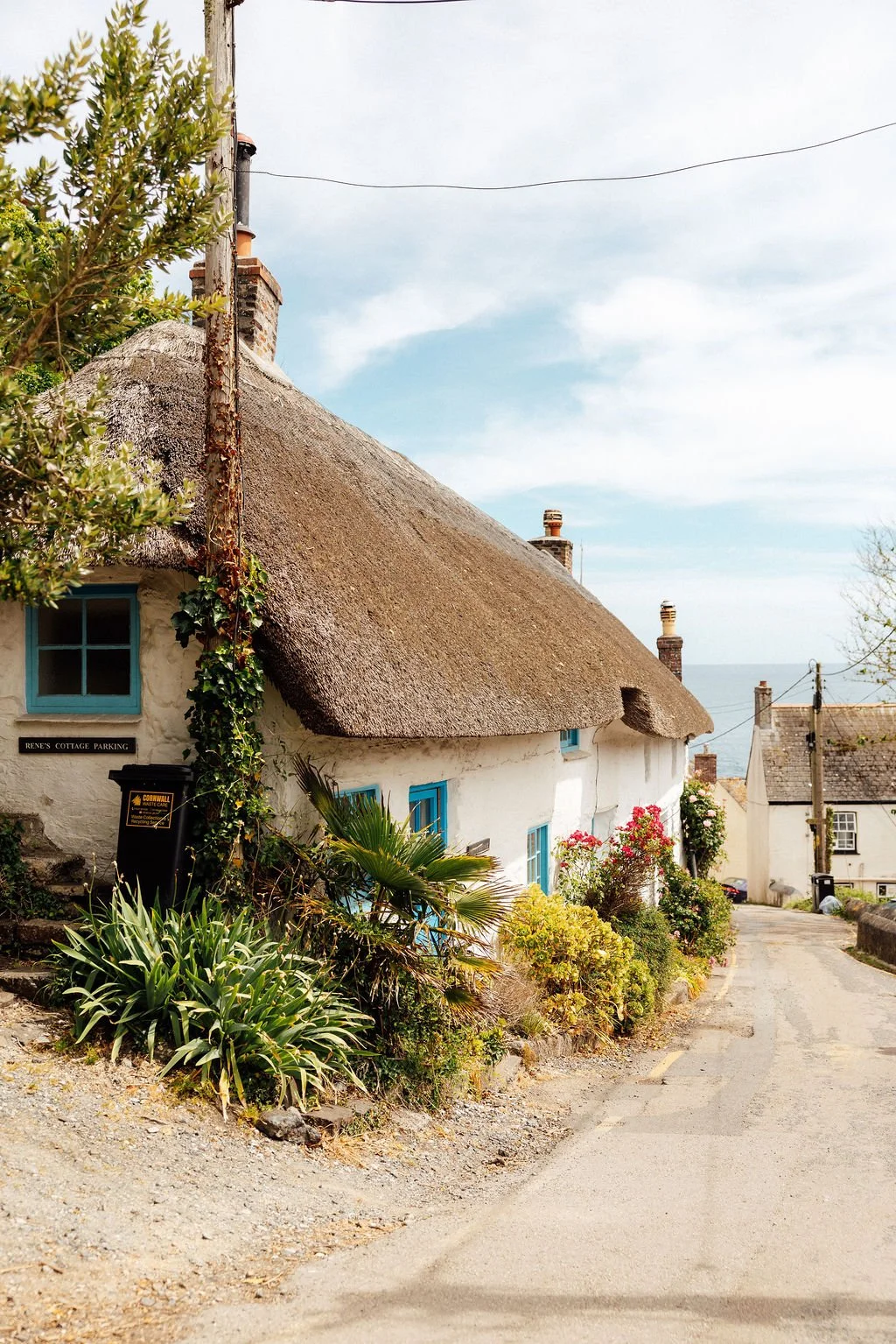 26.05.cornwall.erica.connolly-178.jpg