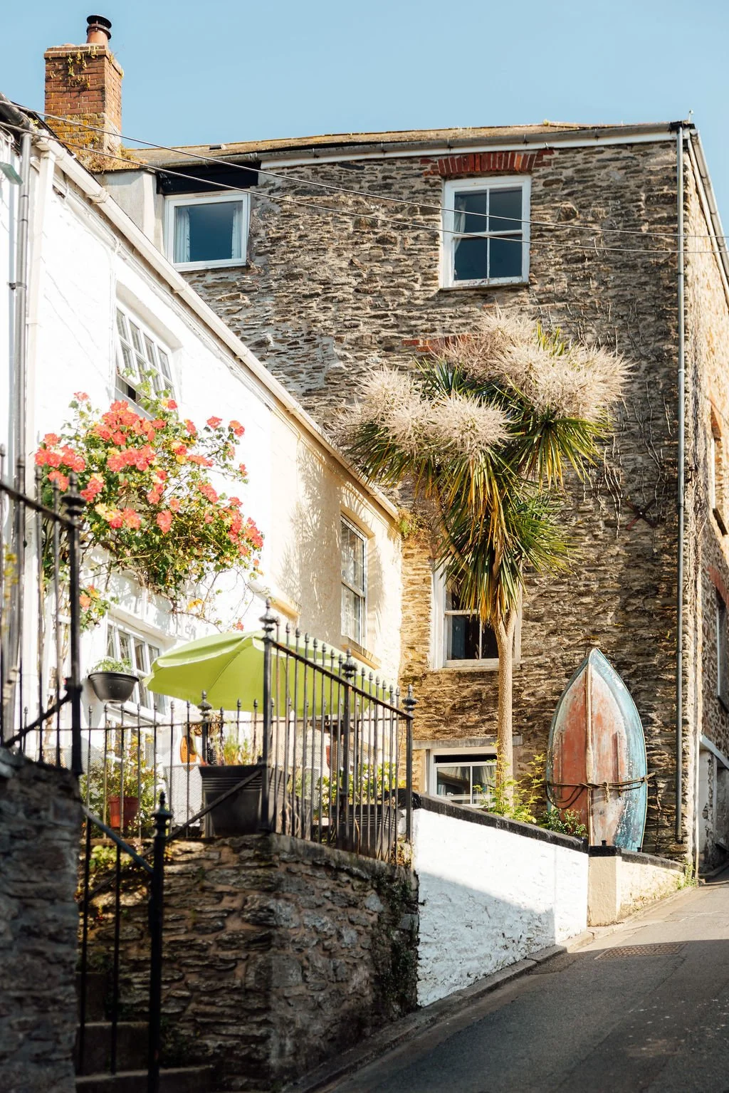 26.05.cornwall.erica.connolly-11.jpg