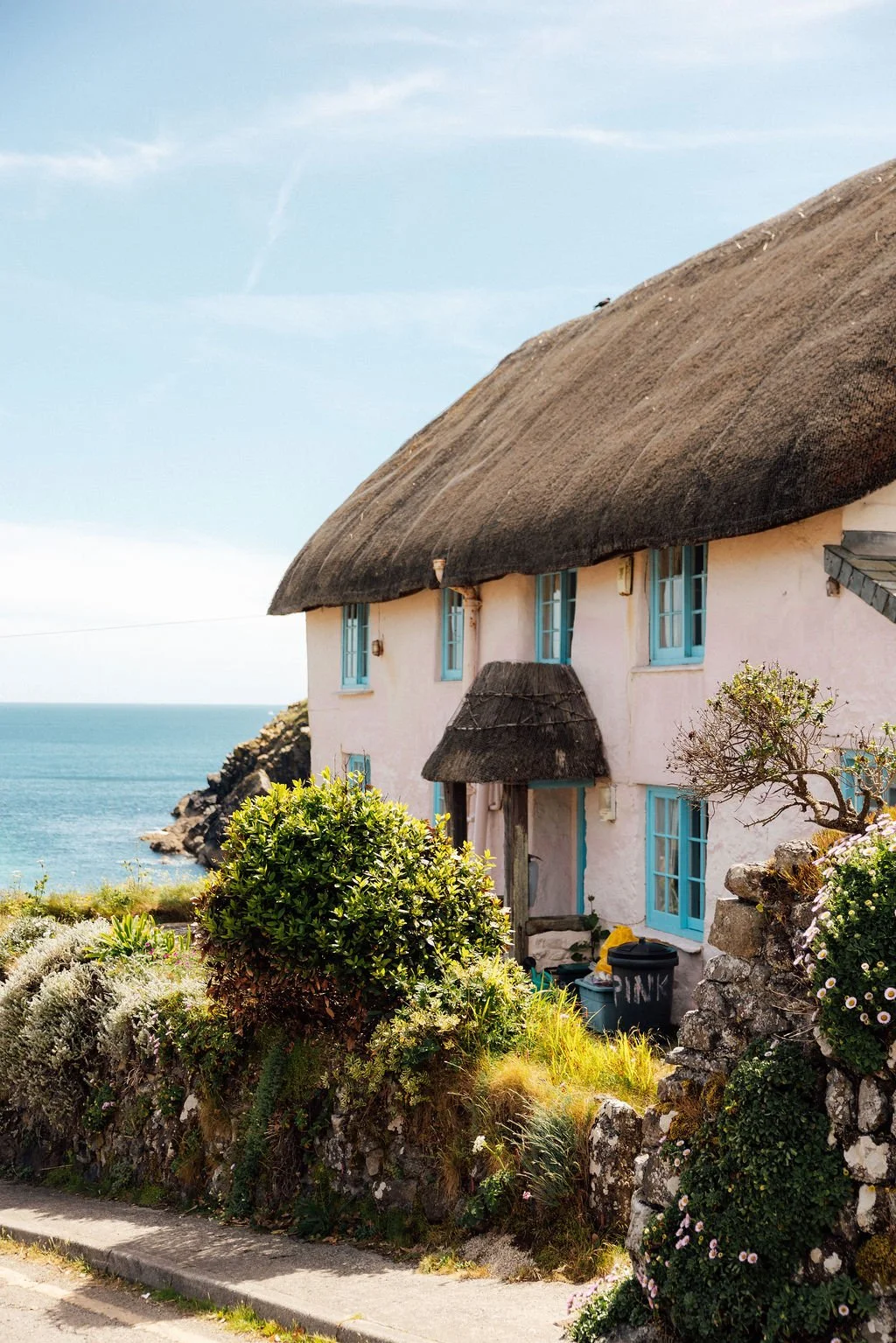 26.05.cornwall.erica.connolly-162.jpg