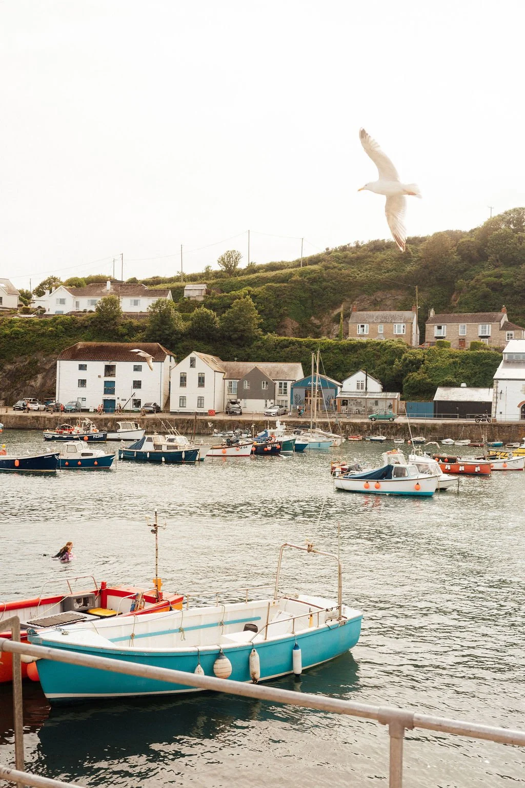 26.05.cornwall.erica.connolly-187.jpg
