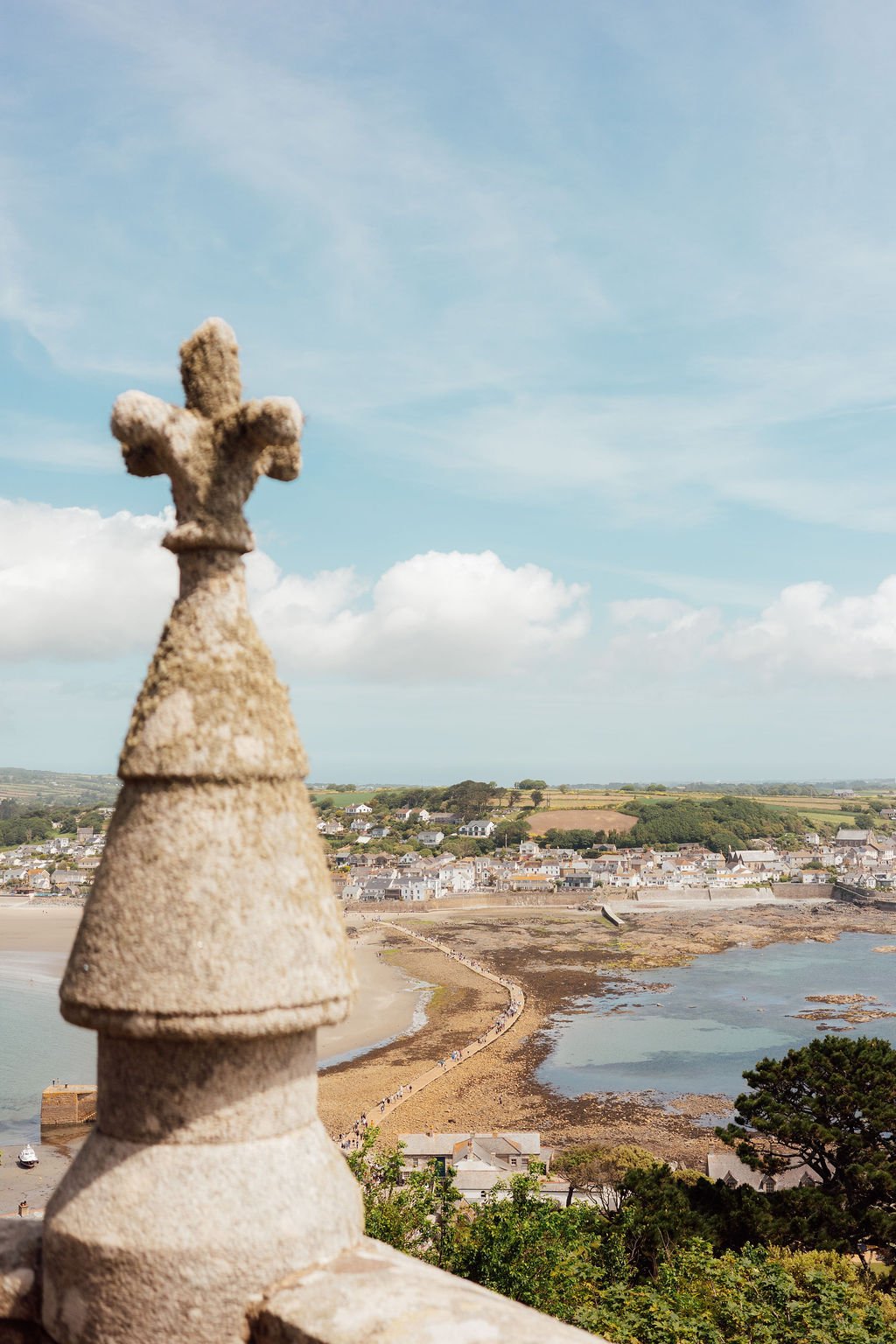 26.05.cornwall.erica.connolly-142.jpg