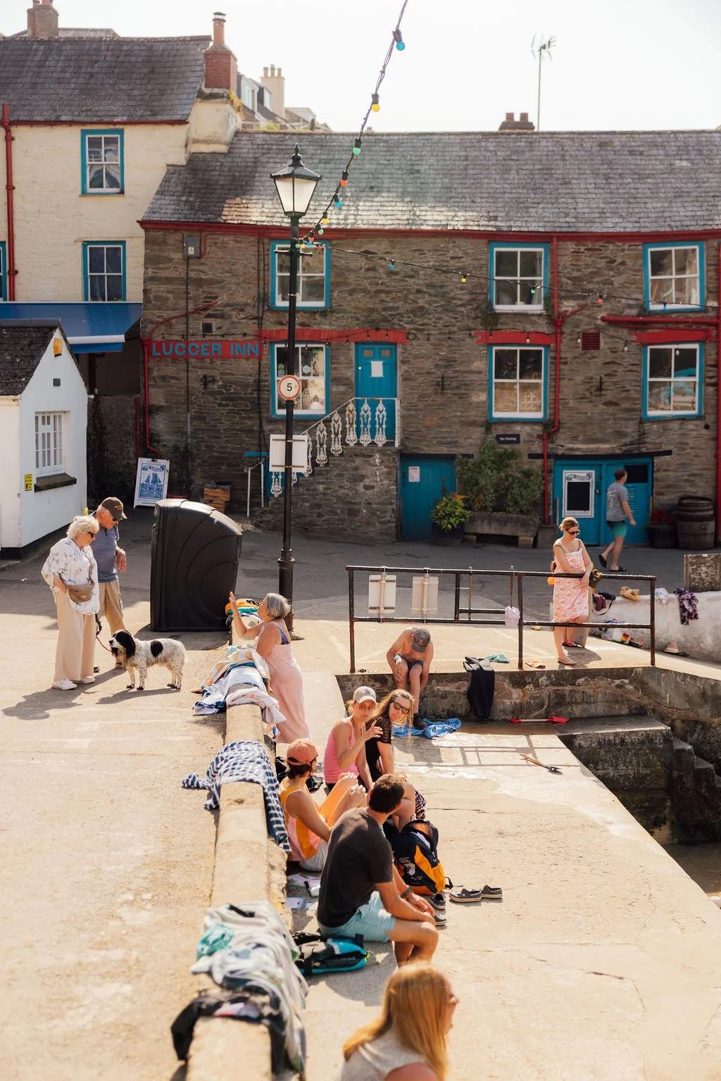 26.05.cornwall.erica.connolly-12.jpg