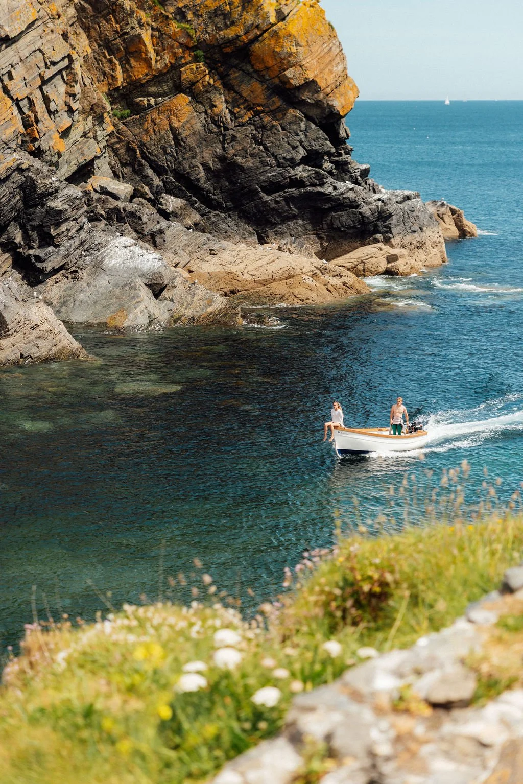 26.05.cornwall.erica.connolly-166.jpg