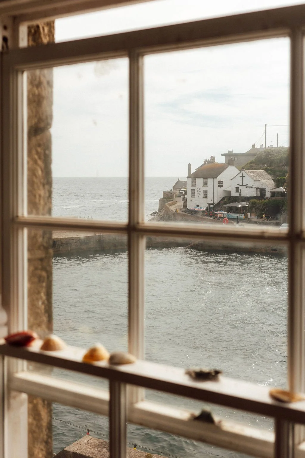 26.05.cornwall.erica.connolly-188.jpg