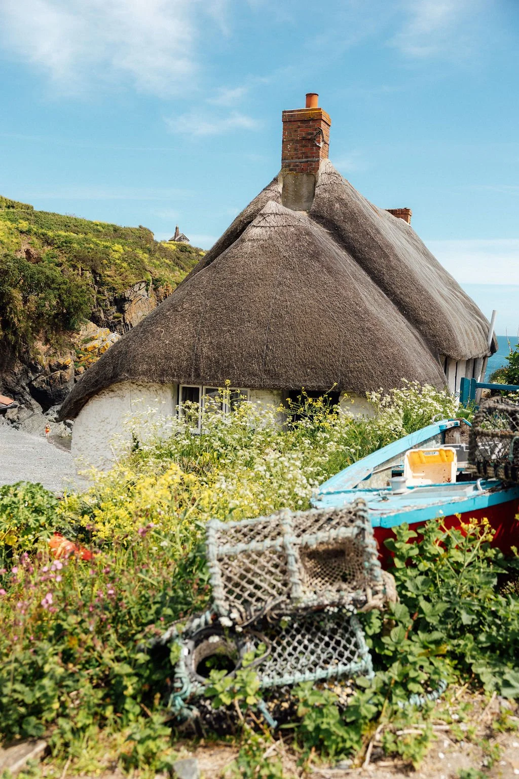 26.05.cornwall.erica.connolly-169.jpg