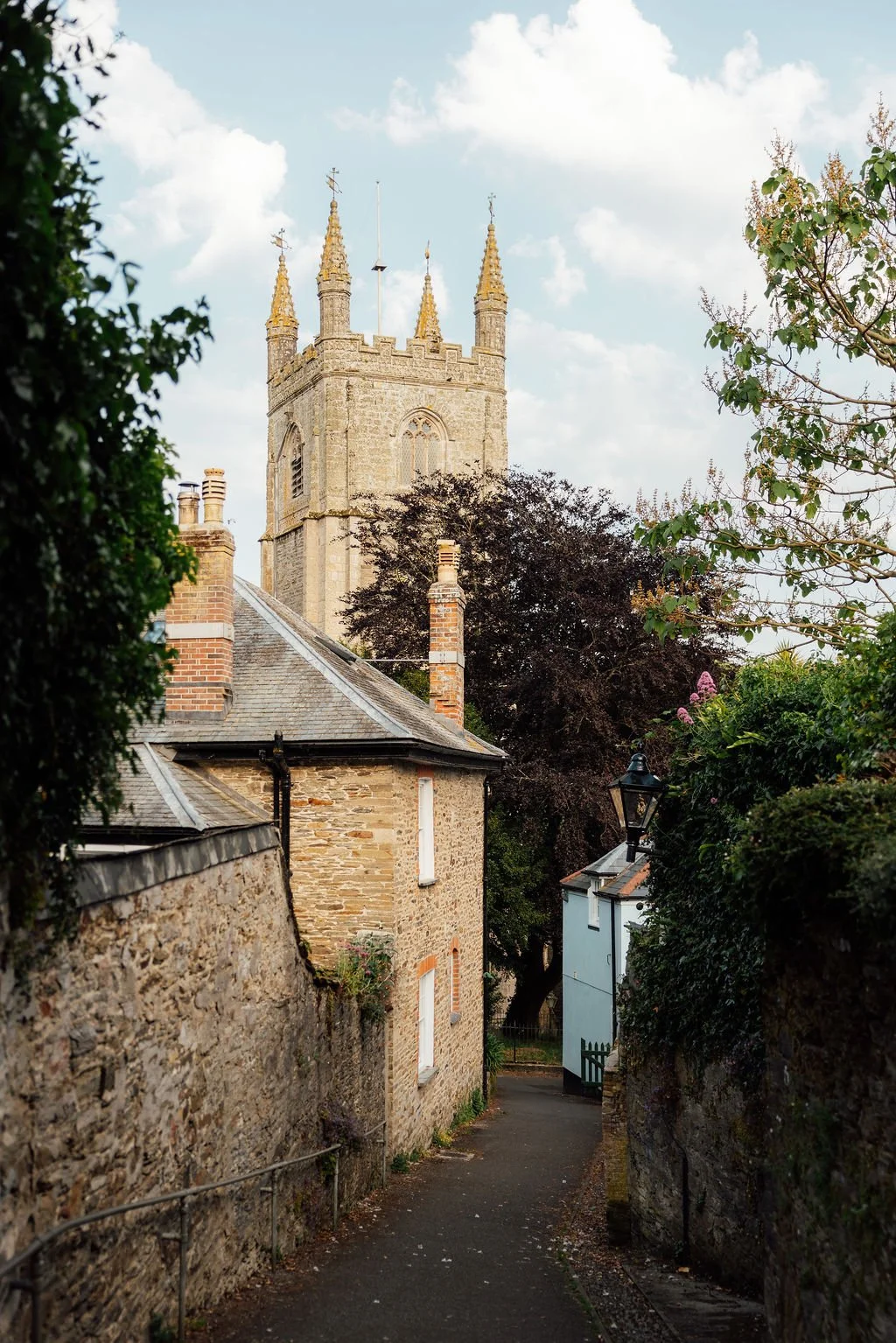 26.05.cornwall.erica.connolly-26.jpg