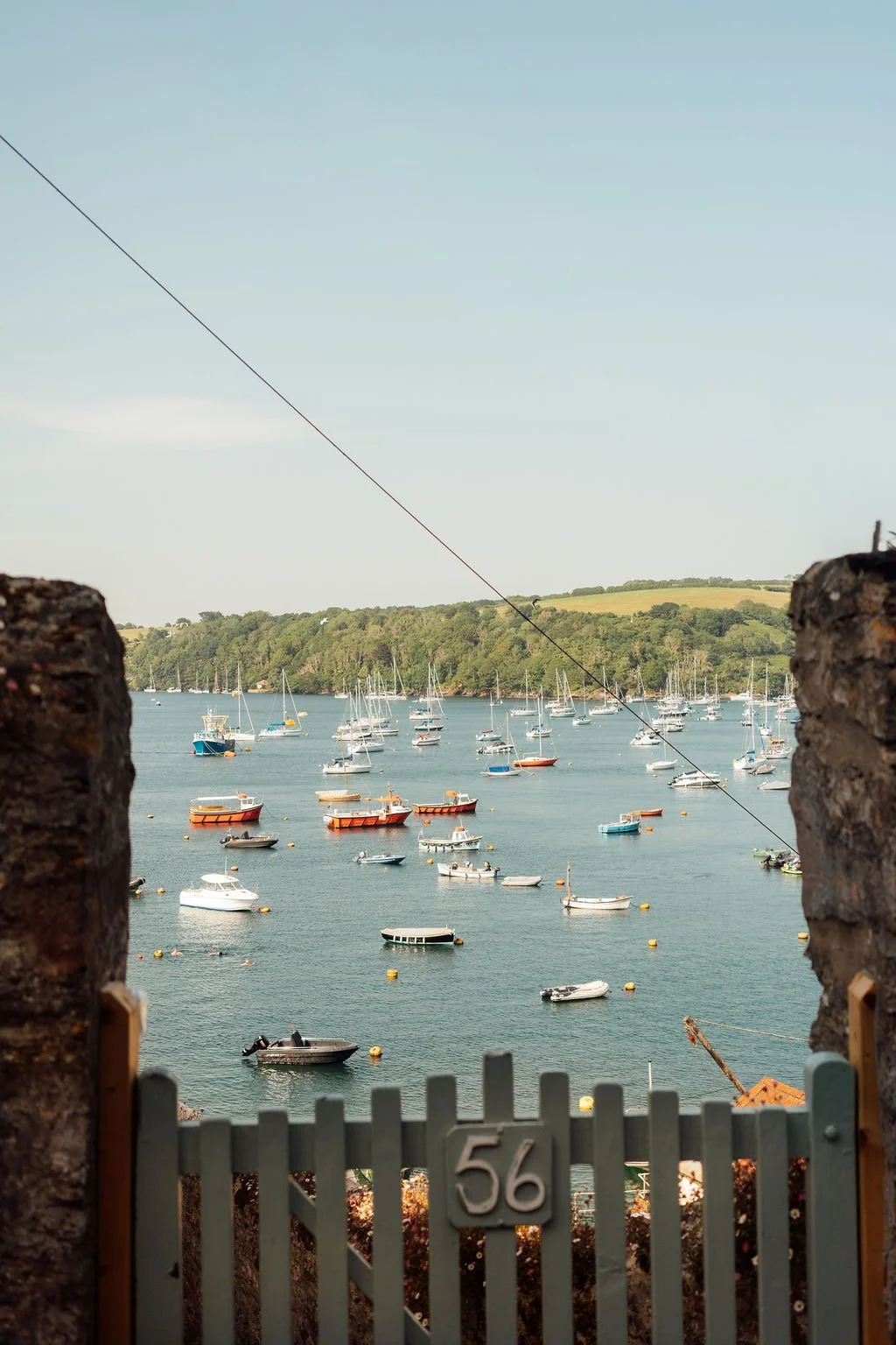 26.05.cornwall.erica.connolly-31.jpg