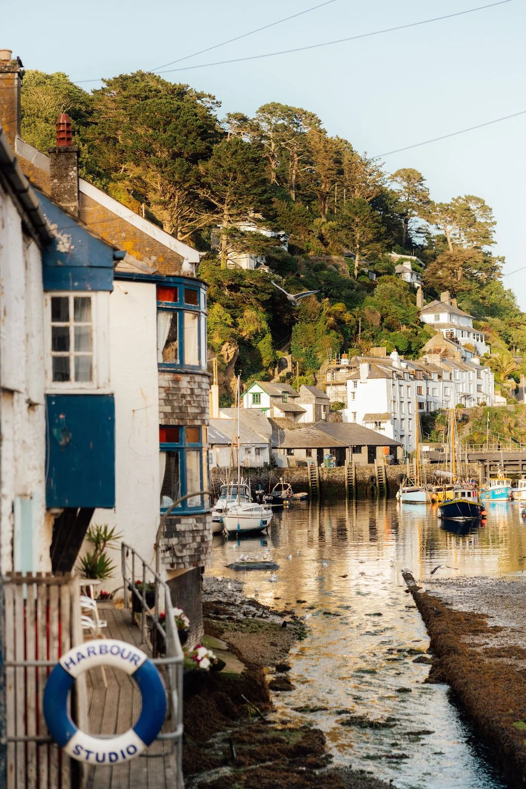 26.05.cornwall.erica.connolly-80.jpg