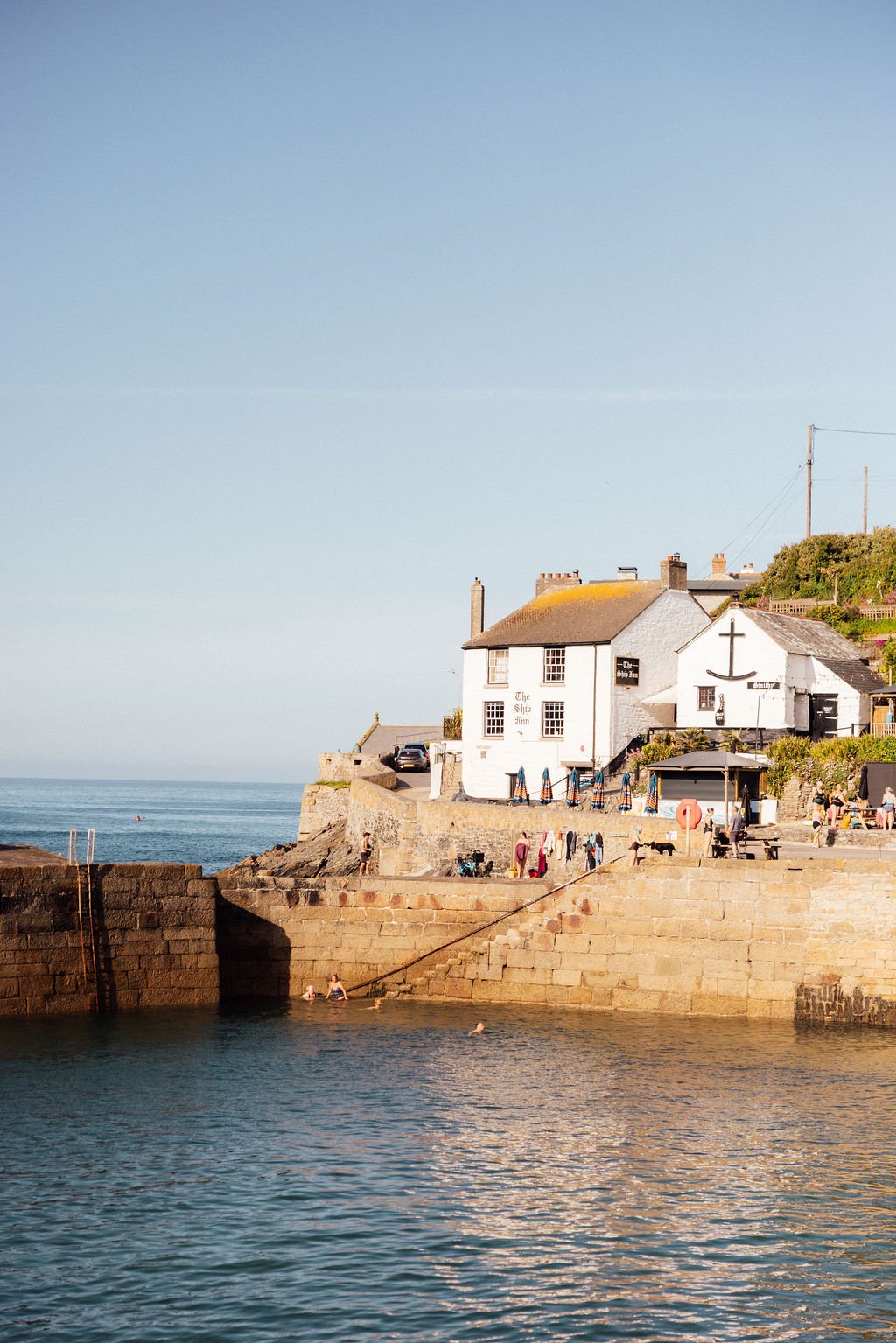 26.05.cornwall.erica.connolly-154.jpg