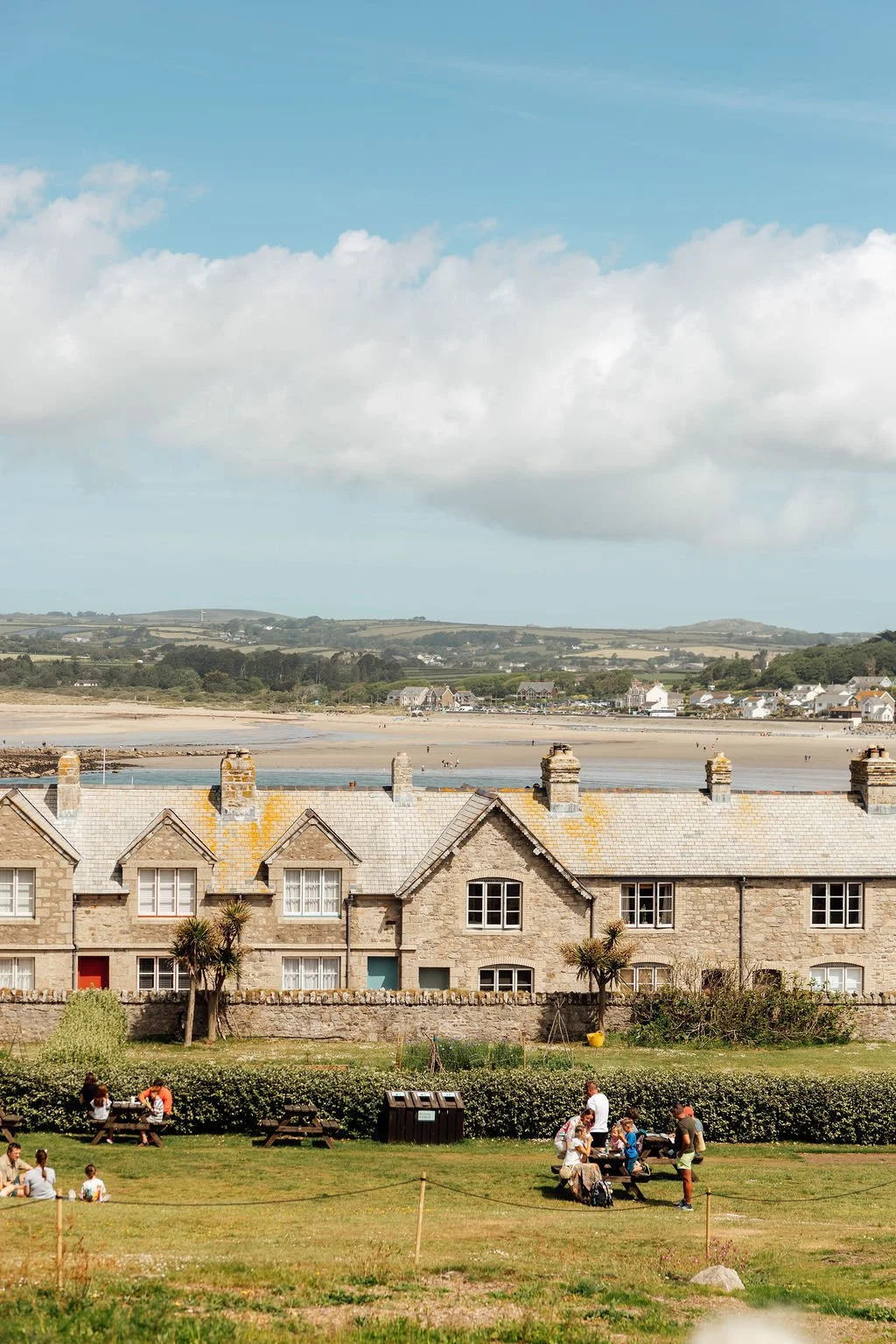 26.05.cornwall.erica.connolly-101.jpg