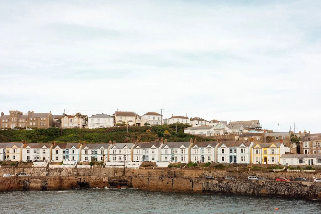 26.05.cornwall.erica.connolly-192.jpg