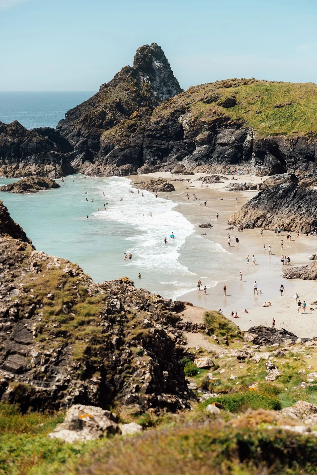 26.05.cornwall.erica.connolly-160.jpg