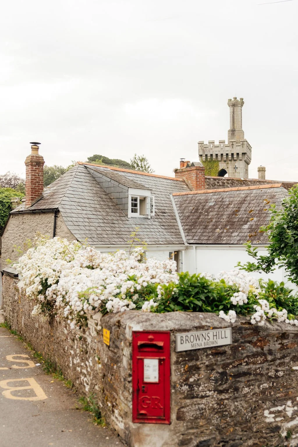 26.05.cornwall.erica.connolly-34.jpg