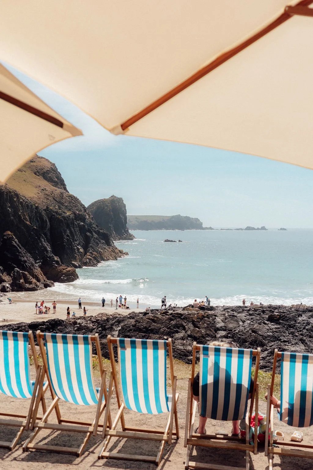 26.05.cornwall.erica.connolly-183.jpg