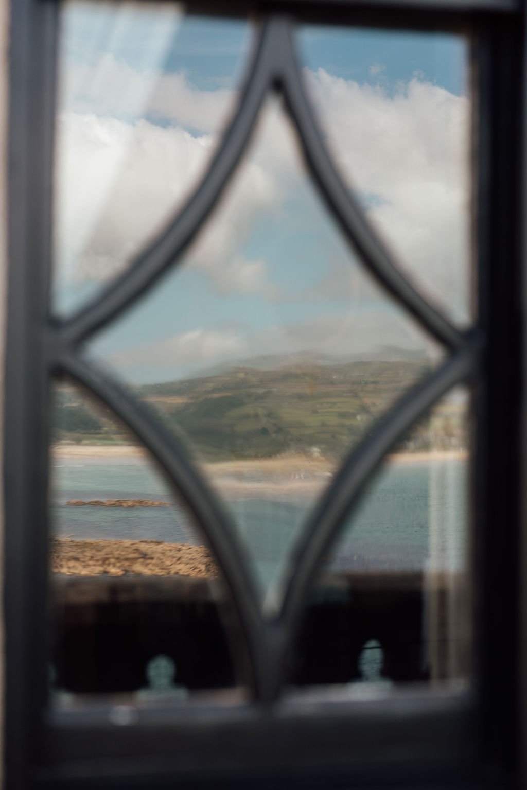 26.05.cornwall.erica.connolly-106.jpg