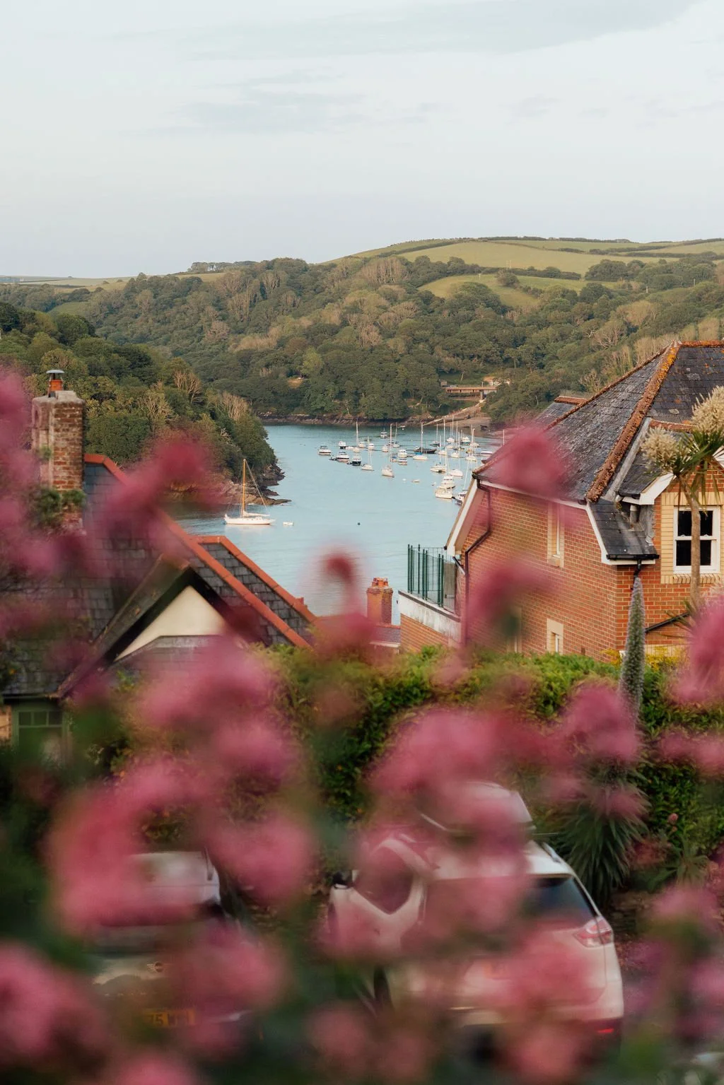 26.05.cornwall.erica.connolly-86.jpg