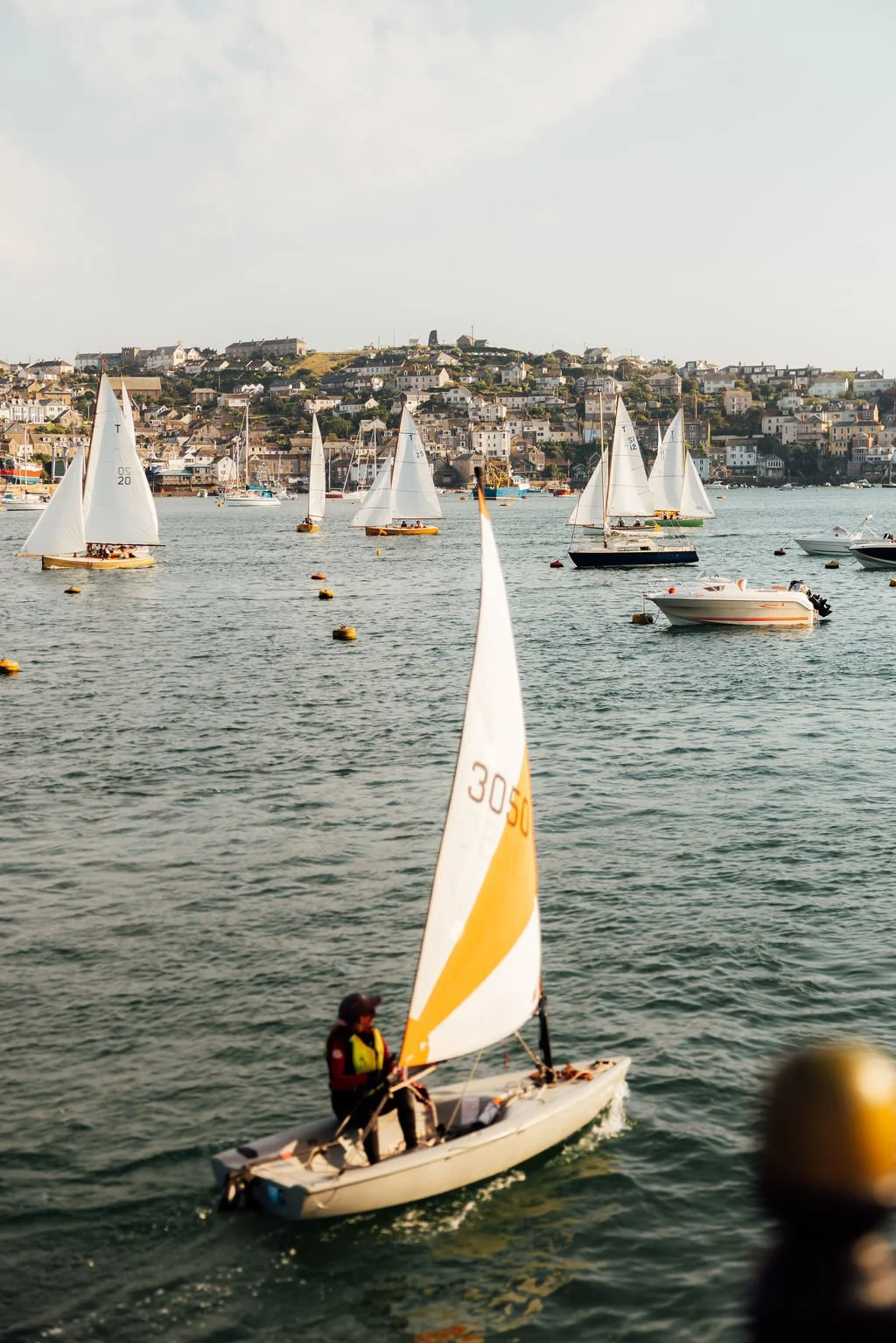 26.05.cornwall.erica.connolly-20.jpg