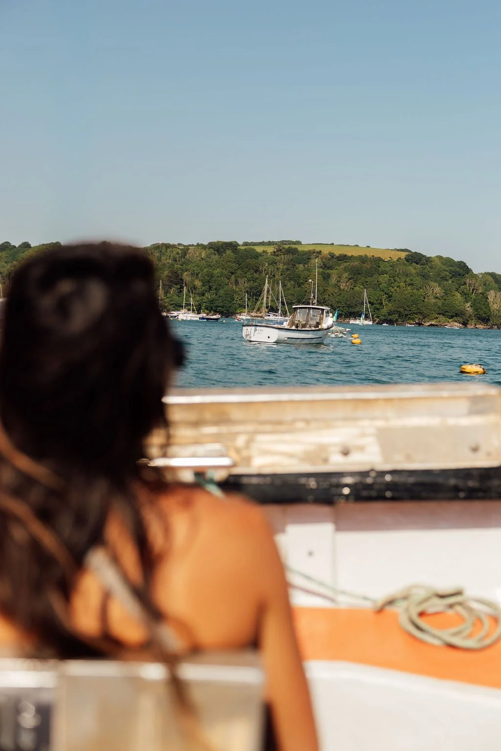 26.05.cornwall.erica.connolly-6.jpg