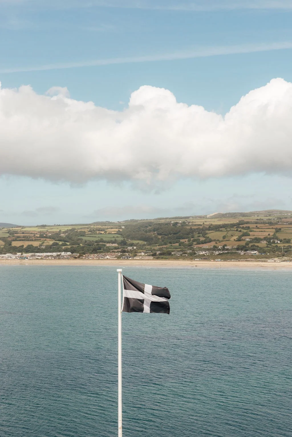 26.05.cornwall.erica.connolly-102.jpg