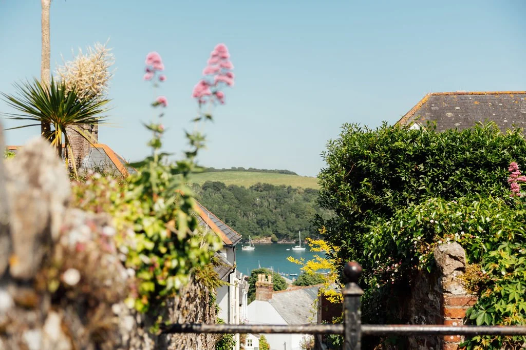 26.05.cornwall.erica.connolly-2.jpg