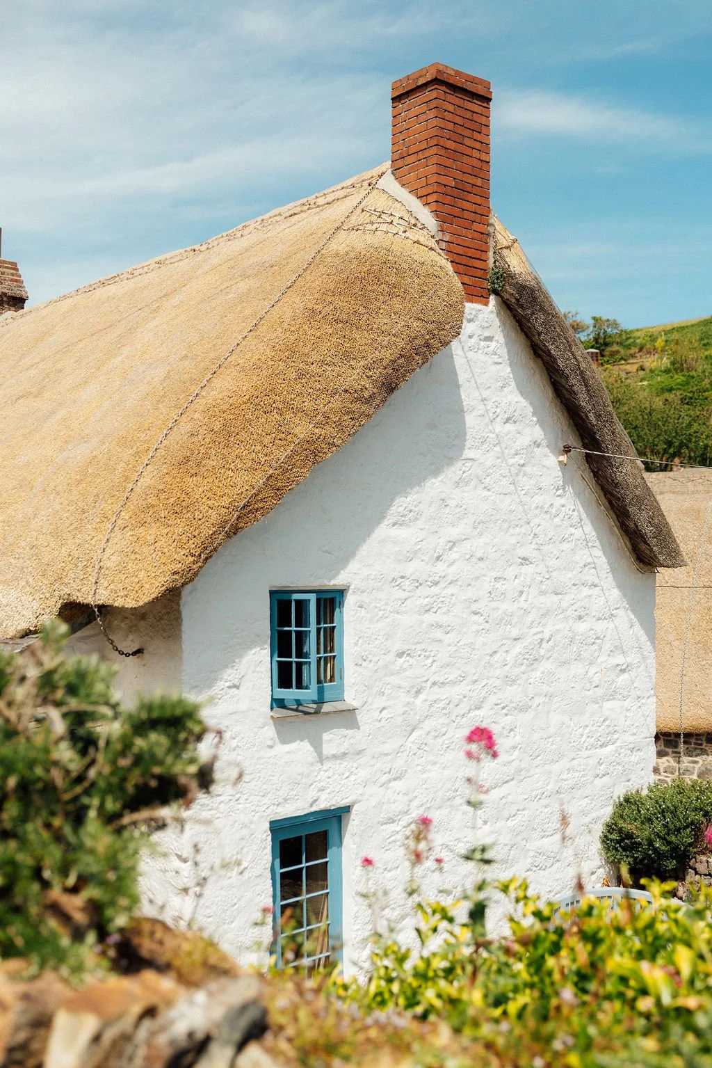 26.05.cornwall.erica.connolly-163.jpg