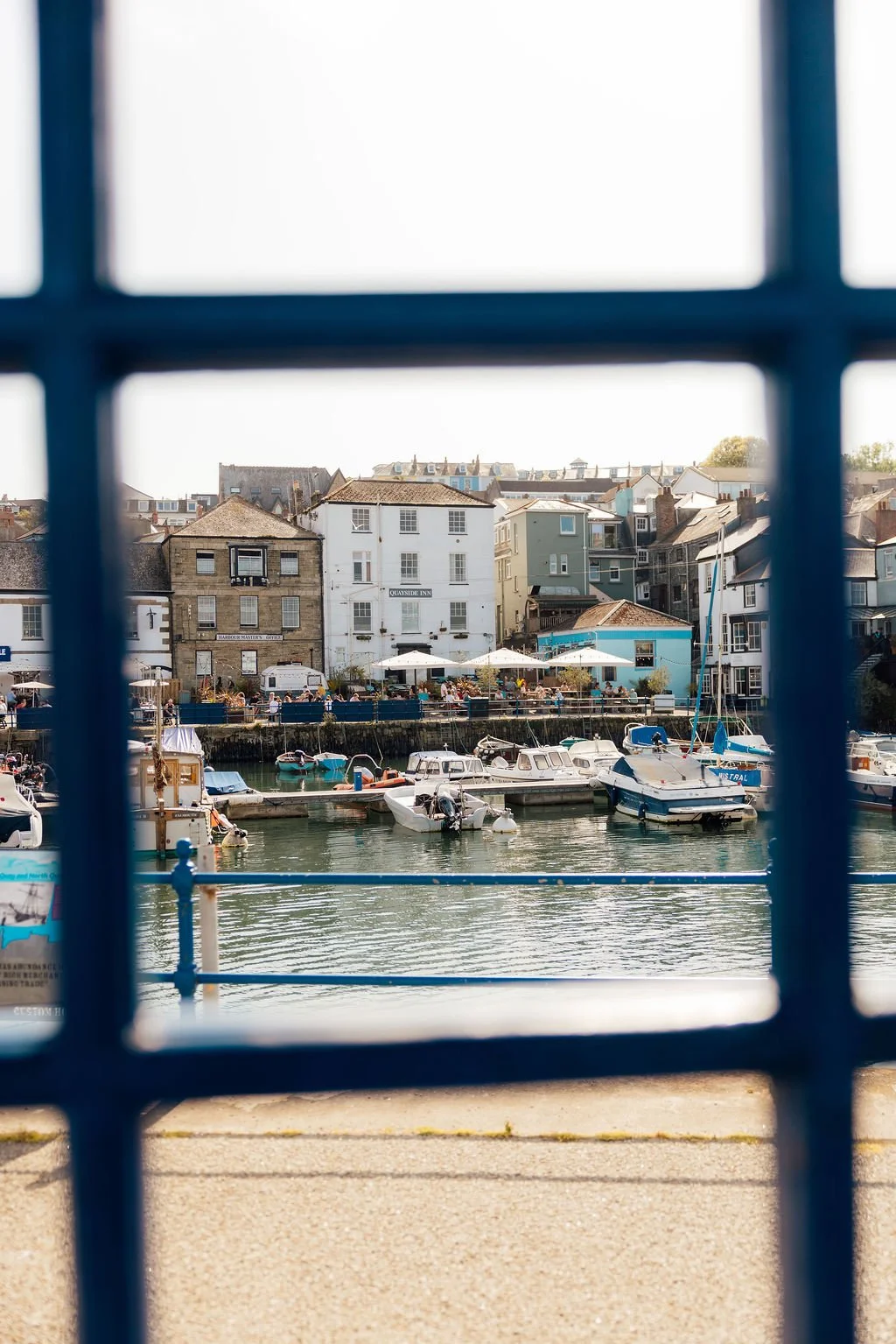 26.05.cornwall.erica.connolly-65.jpg