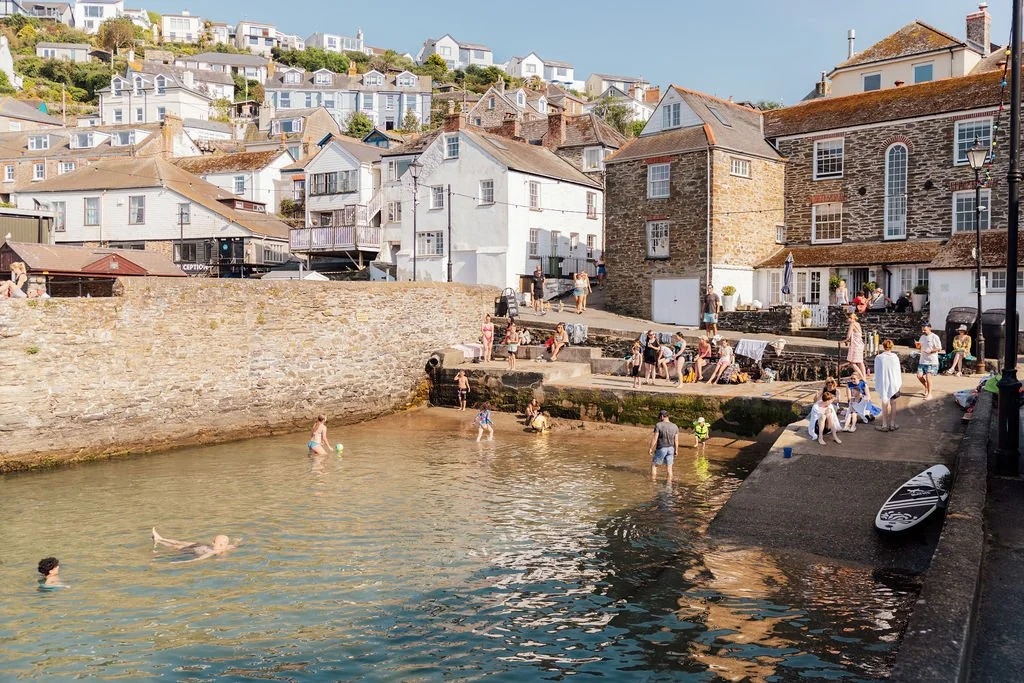 26.05.cornwall.erica.connolly-13.jpg
