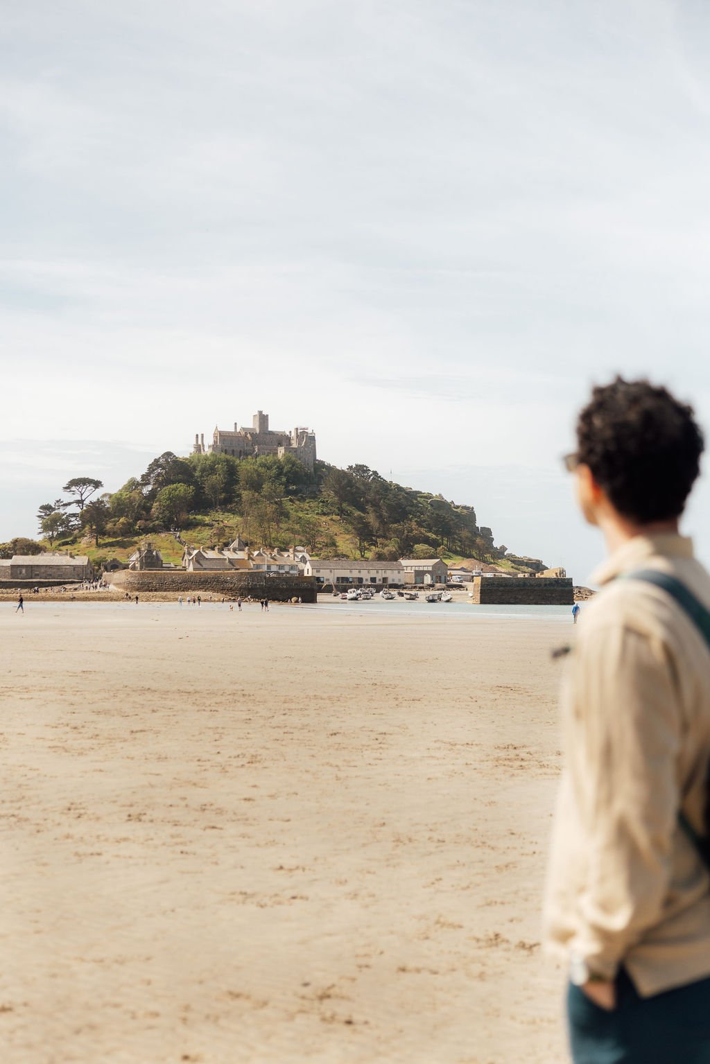 26.05.cornwall.erica.connolly-96.jpg