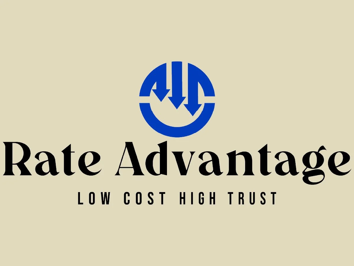 Logo-Slider-Image-01.jpg