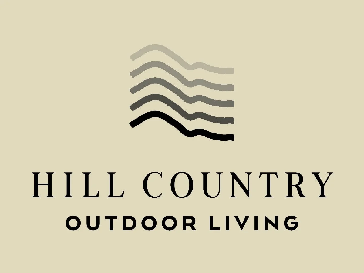 Logo-Slider-Image-15.jpg