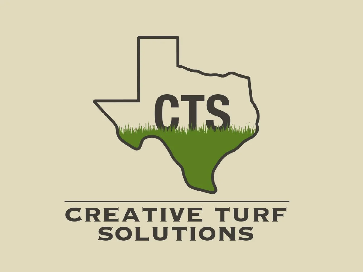 Logo-Slider-Image-17.jpg
