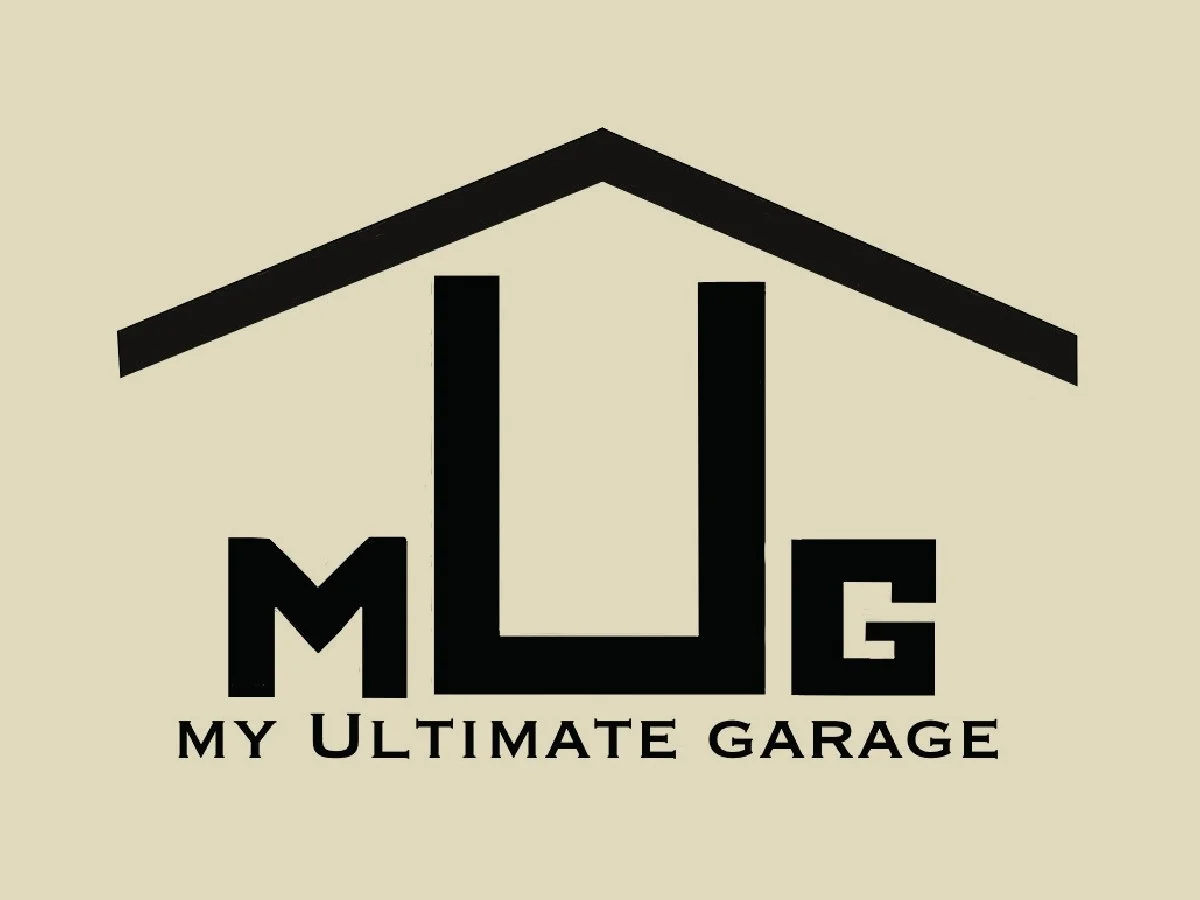 Logo-Slider-Image-14.jpg