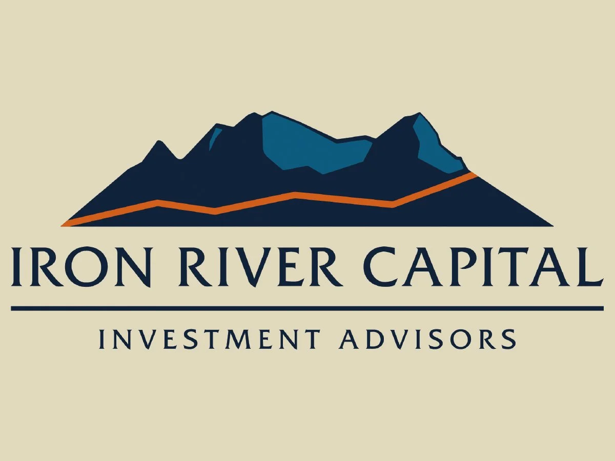 Logo-Slider-Image-10.jpg