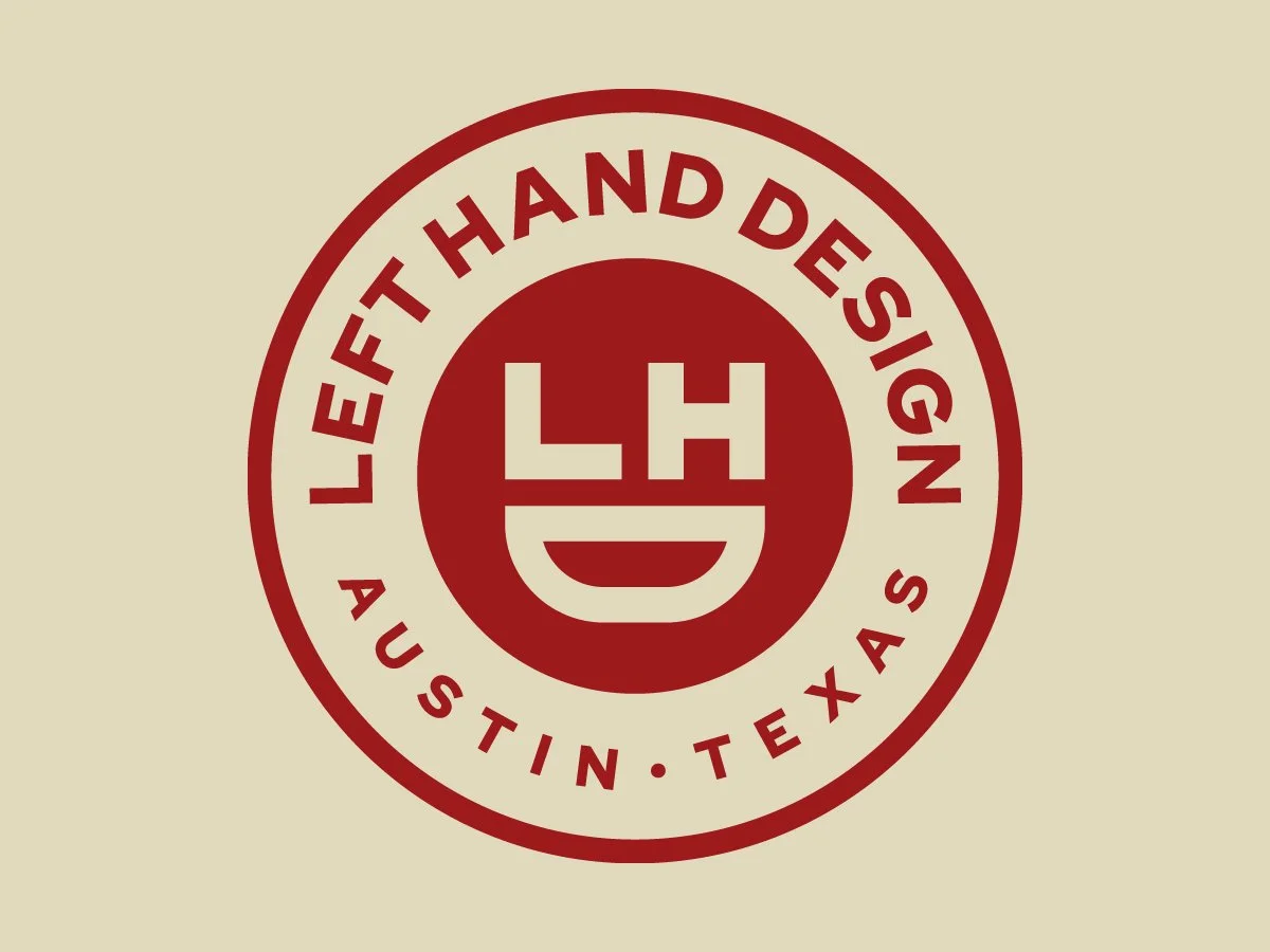 Logo-Slider-Image-08.jpg
