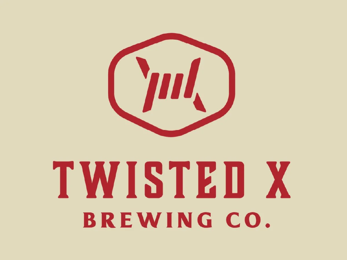 Logo-Slider-Image-12.jpg