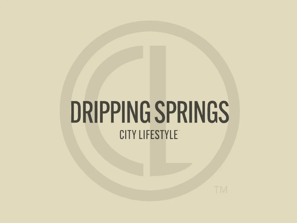 Logo-Slider-Image-05.jpg
