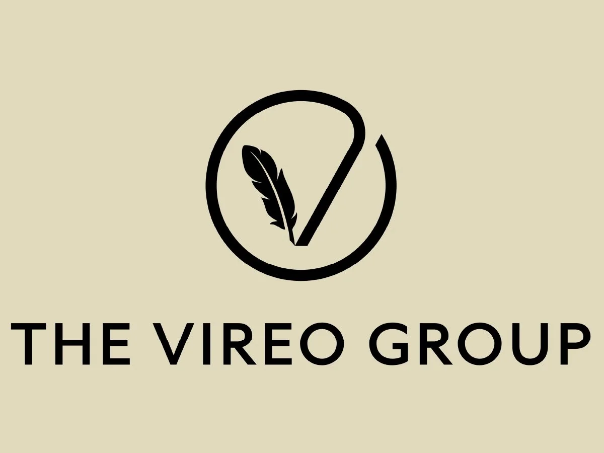 Logo-Slider-Image-06.jpg