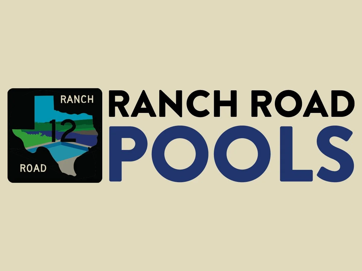 Logo-Slider-Image-07.jpg