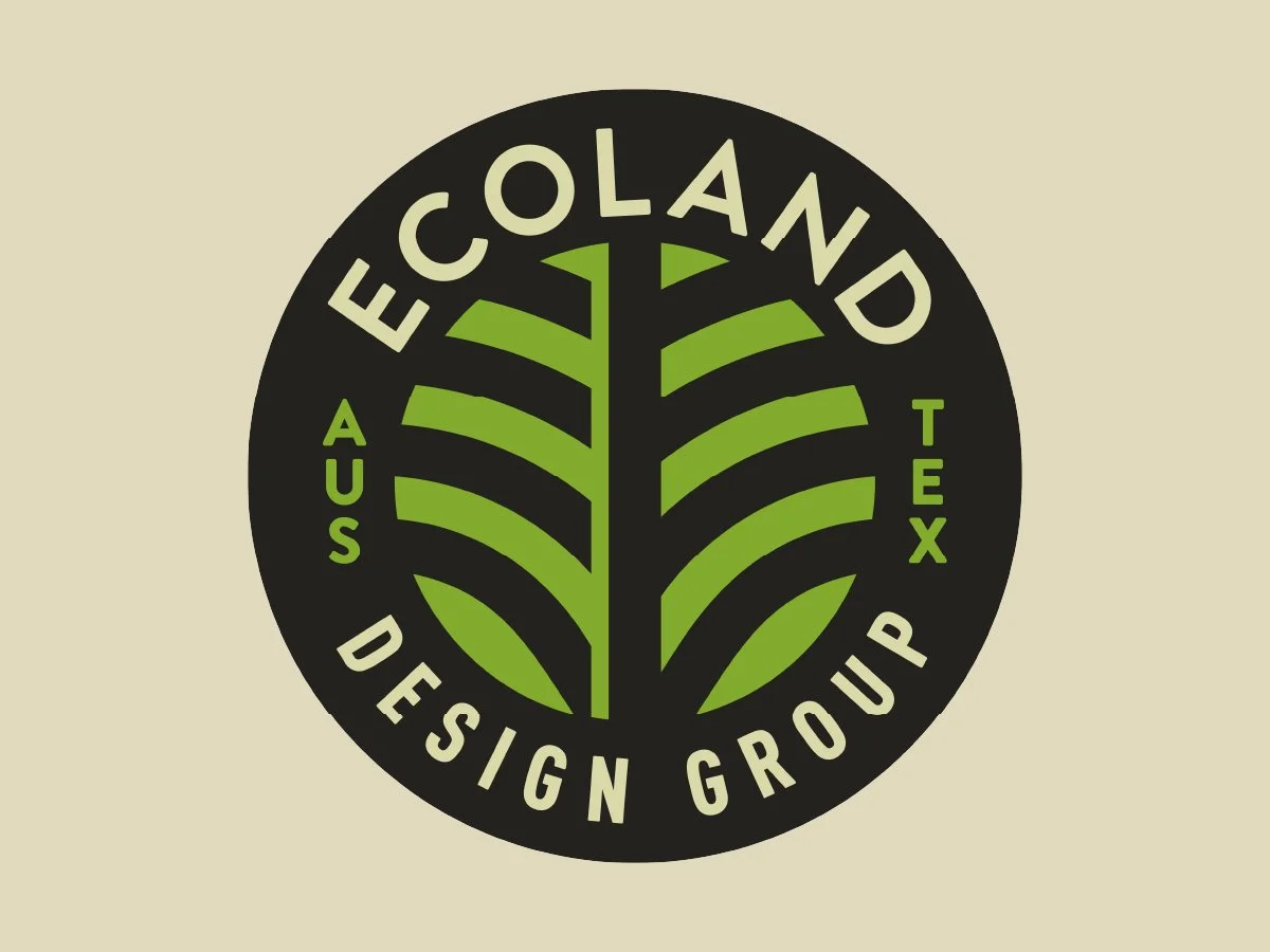 Logo-Slider-Image-11.jpg