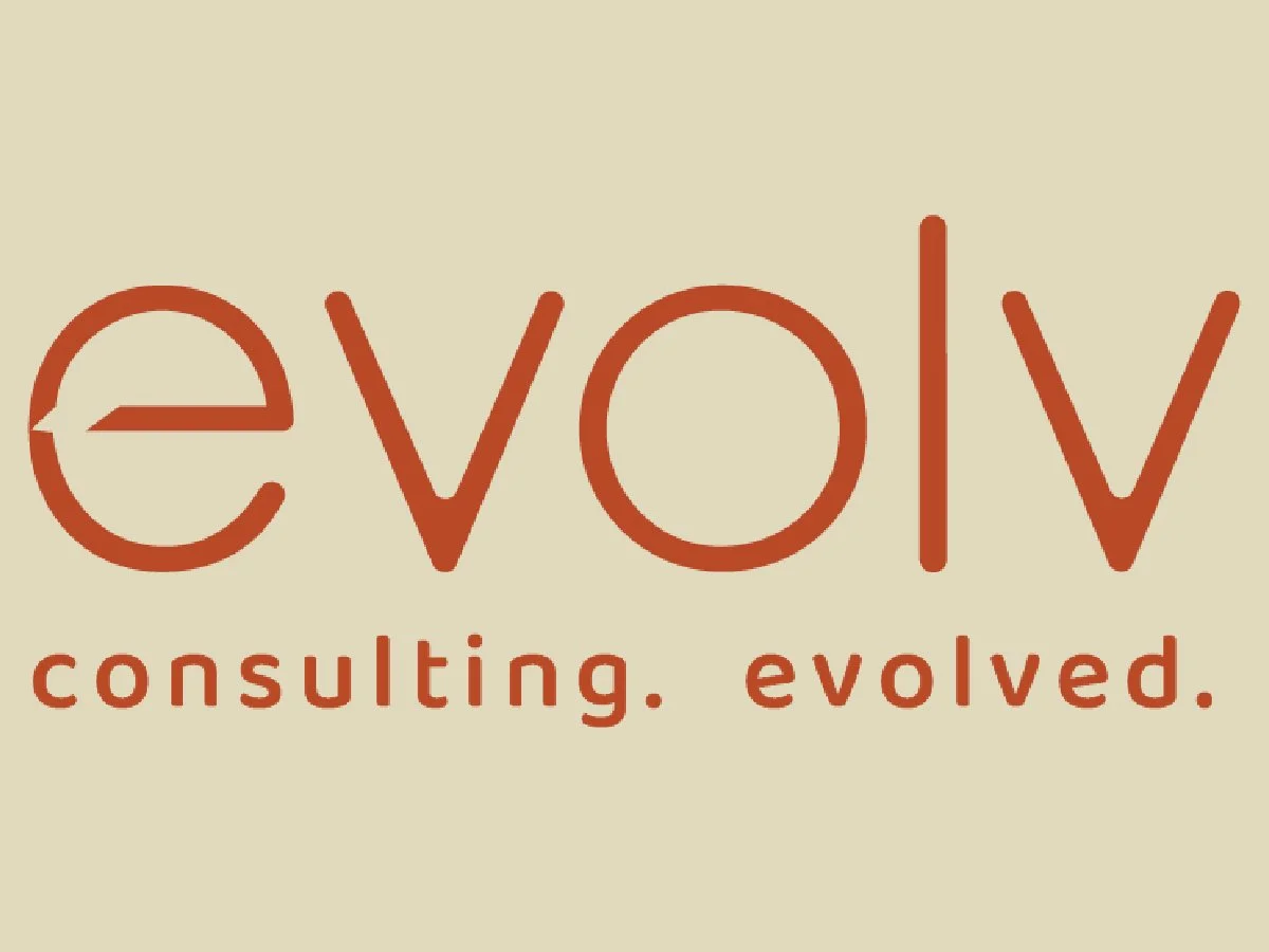 Logo-Slider-Image-13.jpg