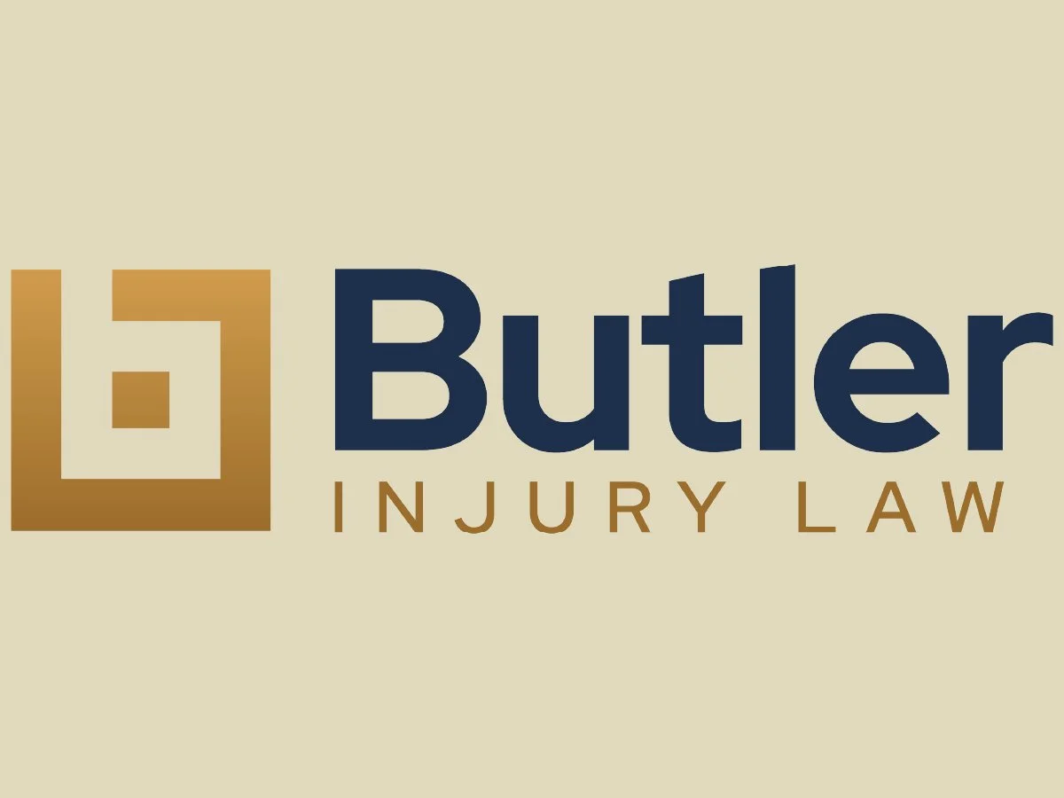 Logo-Slider-Image-02.jpg