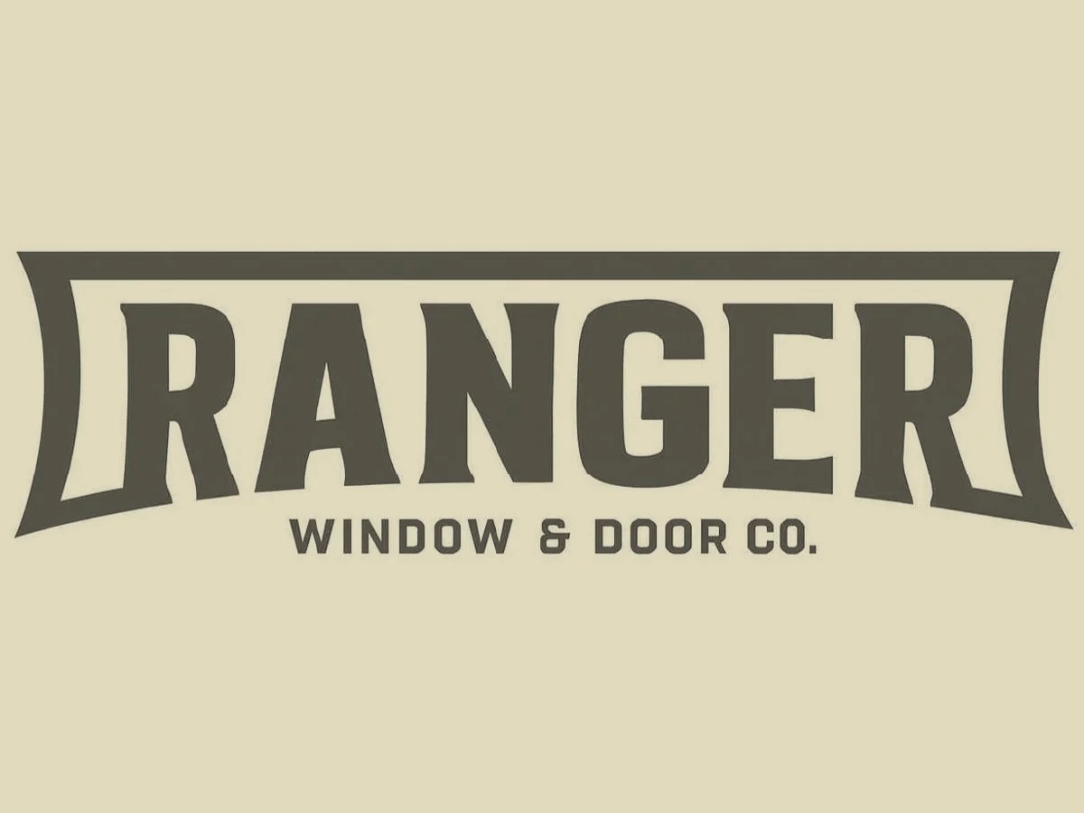 Logo-Slider-Image-09.jpg