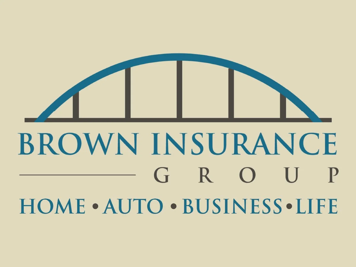 Logo-Slider-Image-04.jpg