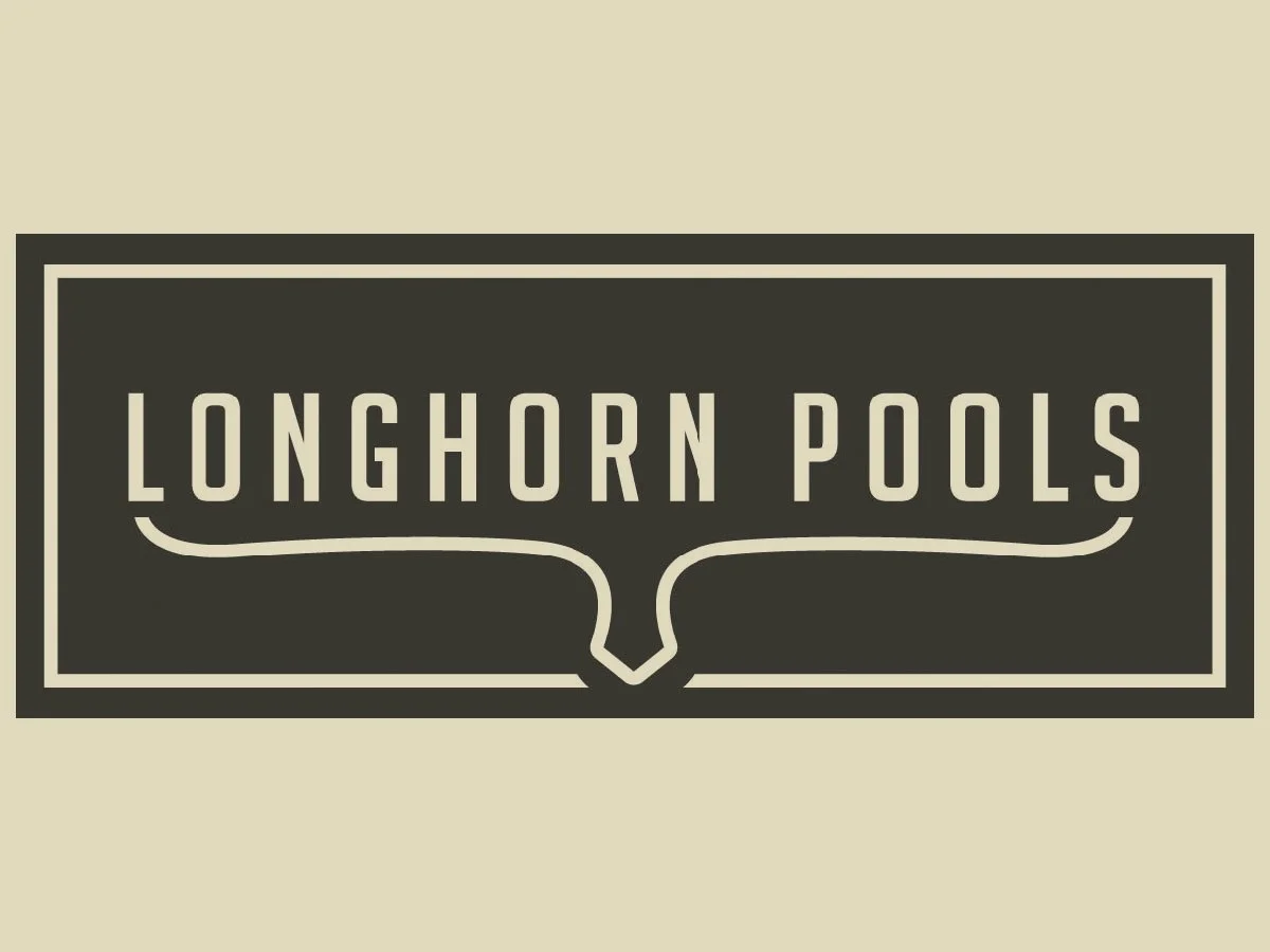 Logo-Slider-Image-16.jpg